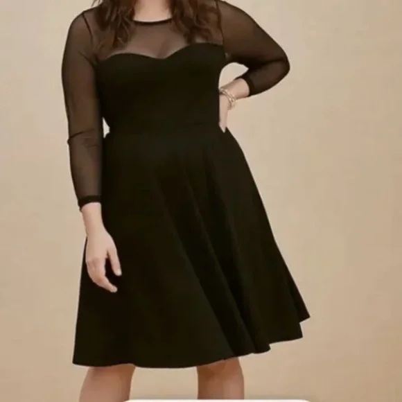 school dance dresses Prom Dresses, Evening Dress, Dance Dresses, Graduation School Party Dresses
